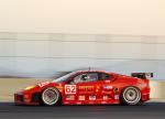 Ferrari F430 GT 2007 года